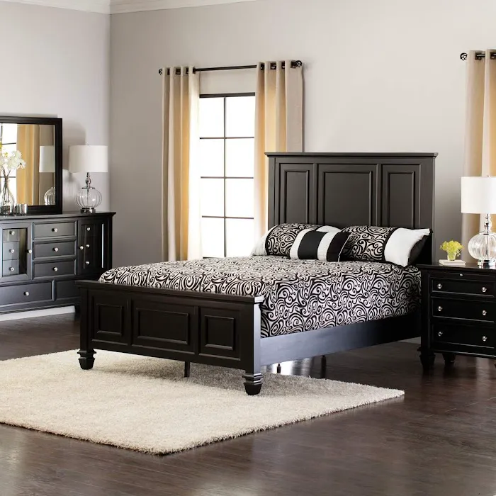 Jerome's Furniture & Mattress Store-Moreno Valley 6