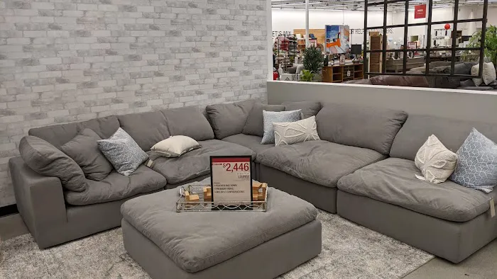 Jerome's Furniture & Mattress Store-Moreno Valley 5