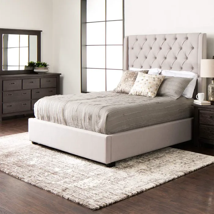 Jerome's Furniture & Mattress Store-Moreno Valley 9