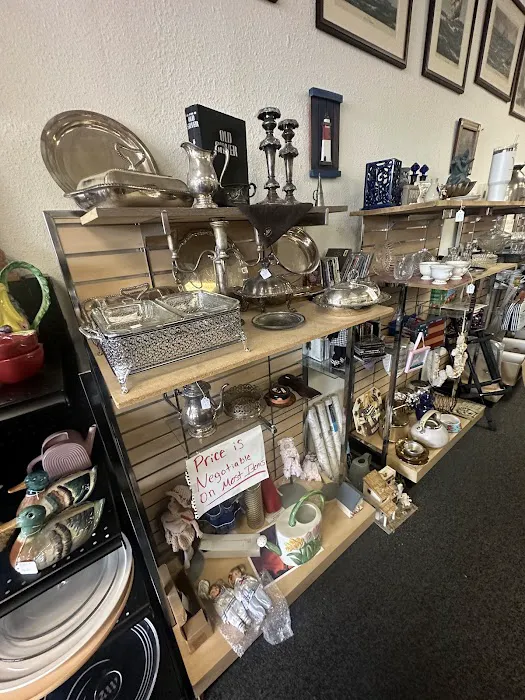 Duncan’s Treasures 9