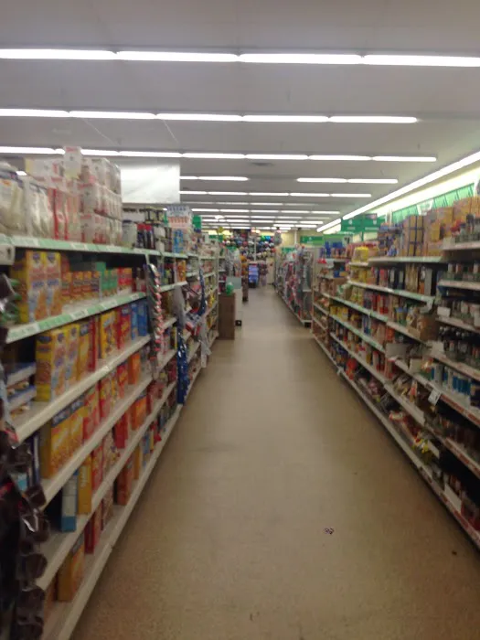 Dollar Tree 5