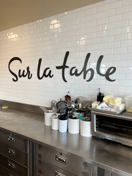 Sur La Table 6