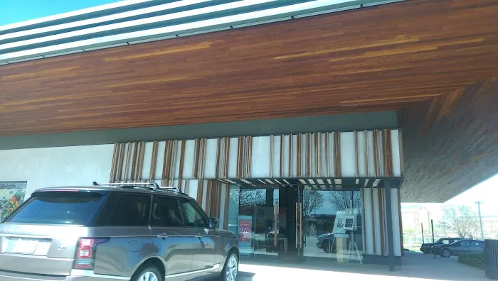 Anthropologie 6