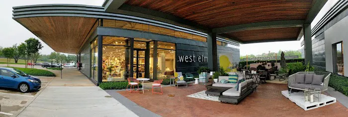 west elm 1
