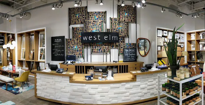 west elm 2