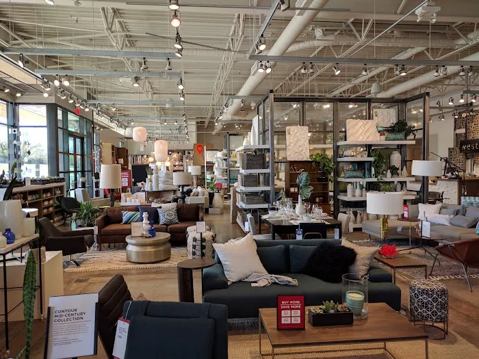 west elm 3
