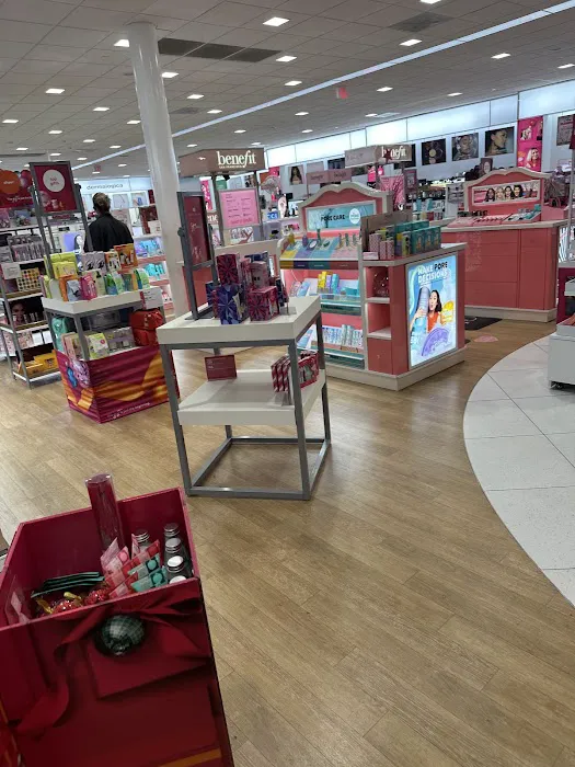 Ulta Beauty 2