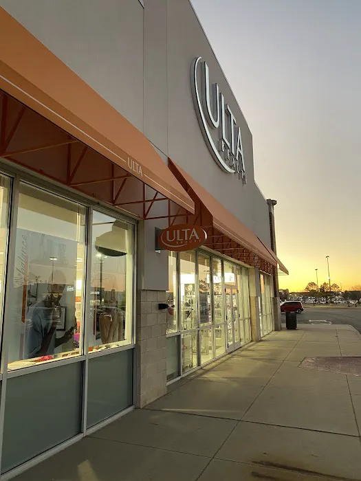 Ulta Beauty 3