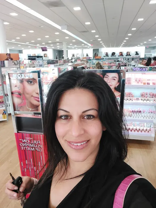 Ulta Beauty 6