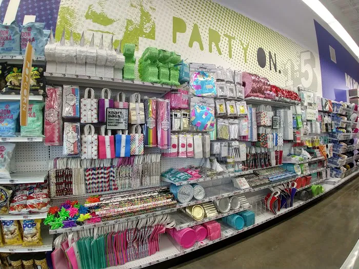 Five Below 2