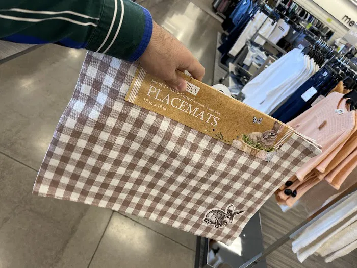 Nordstrom Rack 2
