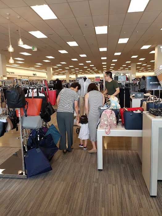 Nordstrom Rack 4