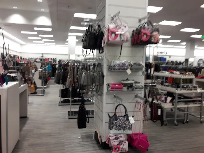 Nordstrom Rack 3