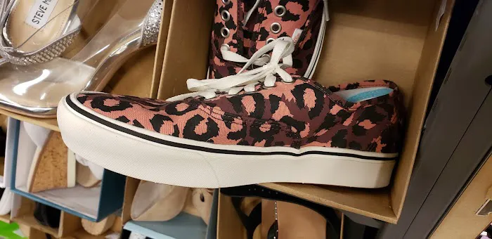 Nordstrom Rack 6