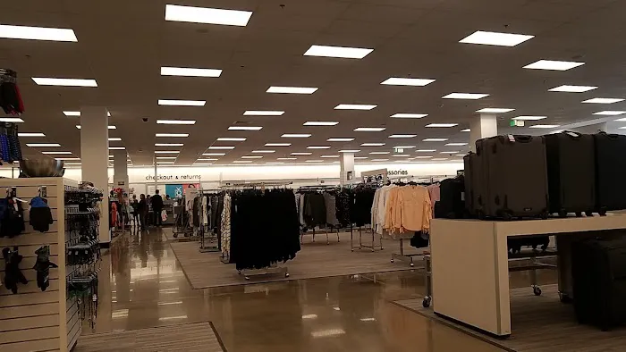 Nordstrom Rack 7