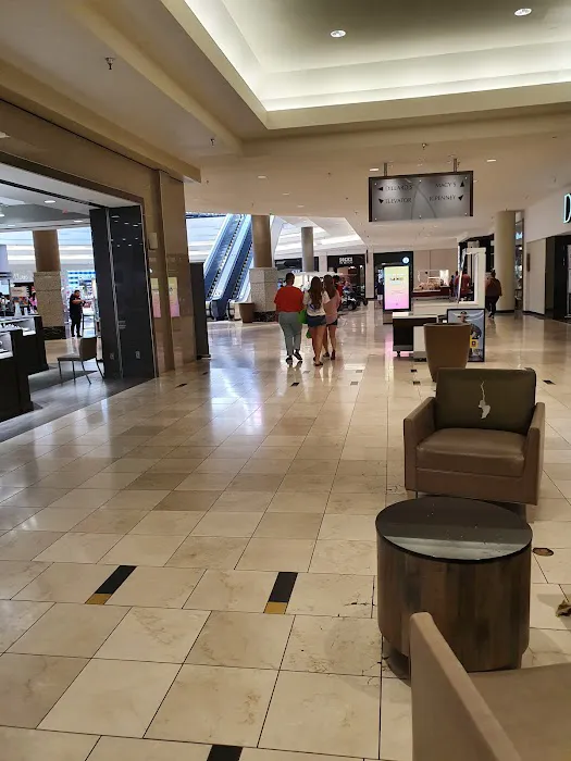 Dillard's 3