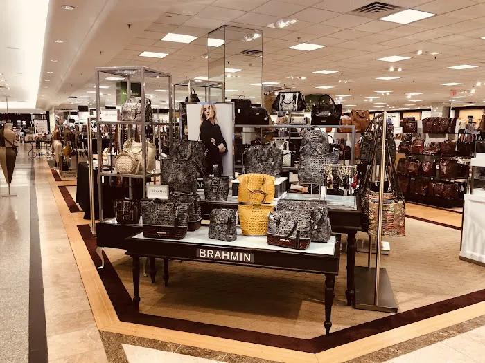 Dillard's 6