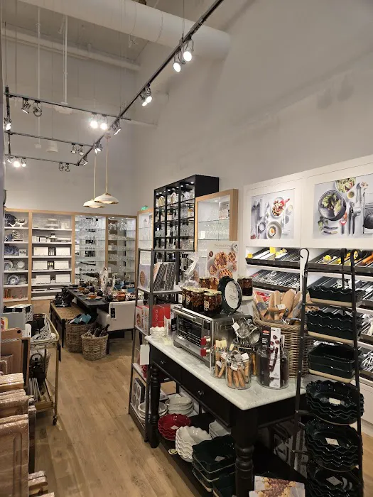 Williams-Sonoma 0