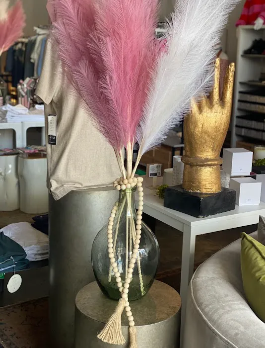 Tallulah Lou 4