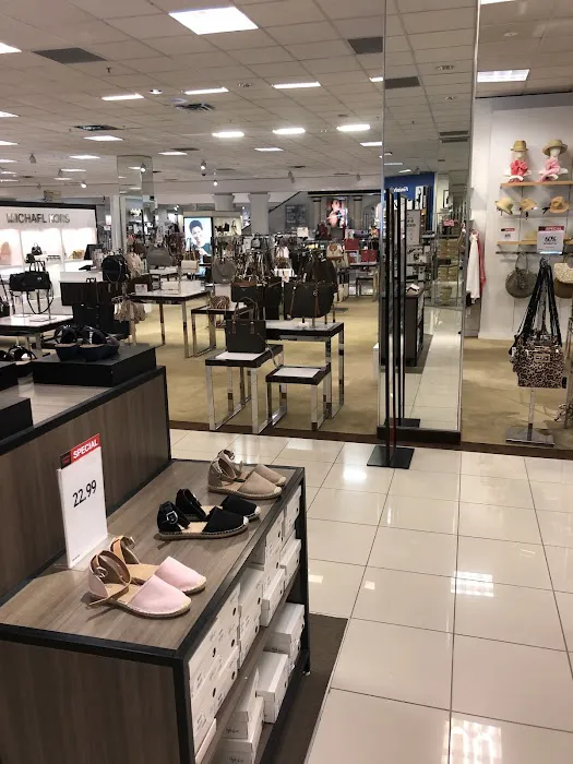Macy's 1