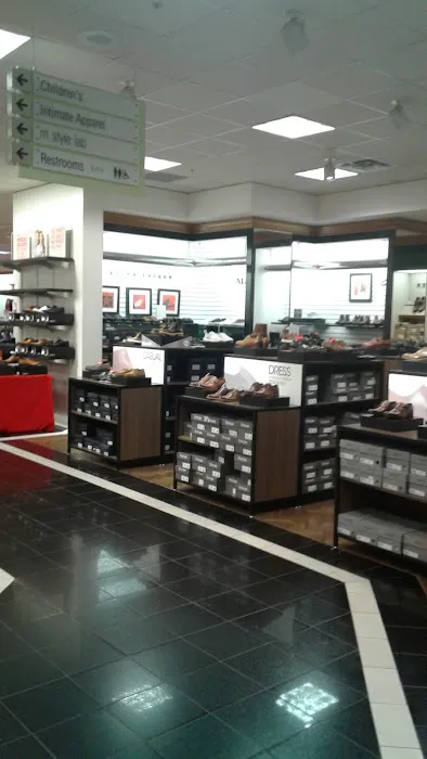 Macy's 2