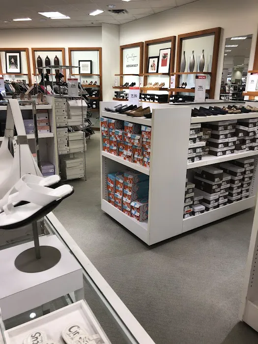 Macy's 5