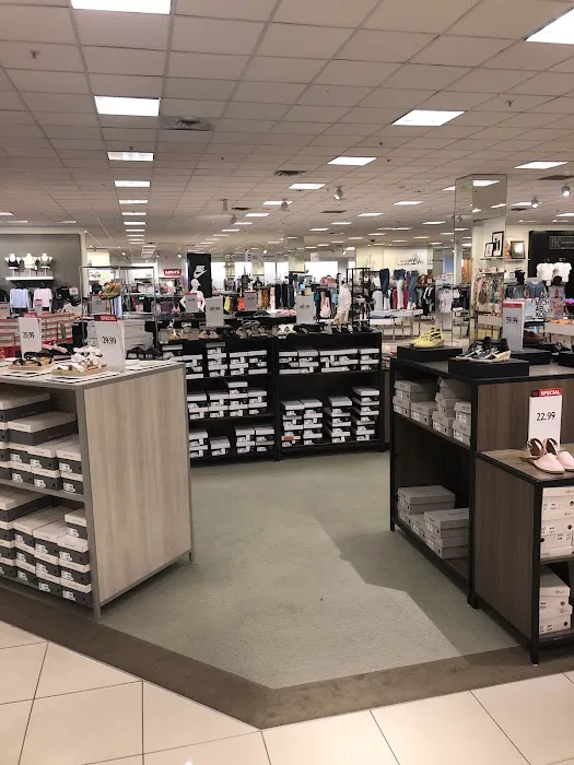 Macy's 4