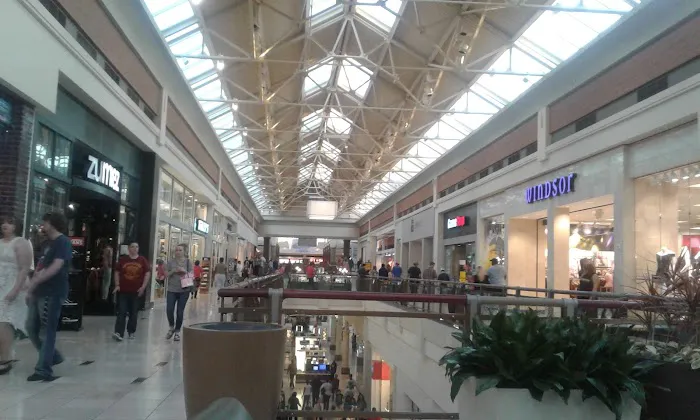 Macy's 6