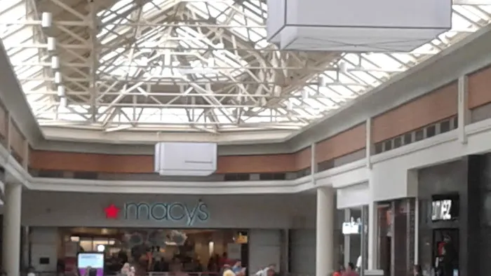 Macy's 9