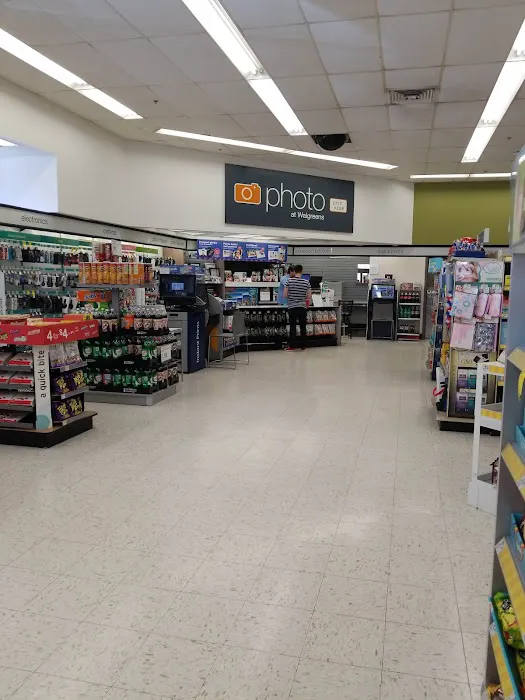 Walgreens 7