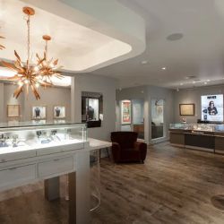 Naifeh Fine Jewelry ico