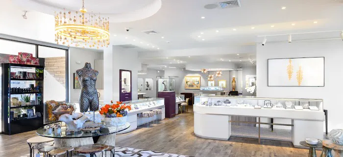 Naifeh Fine Jewelry 2