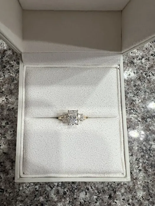 Naifeh Fine Jewelry 4
