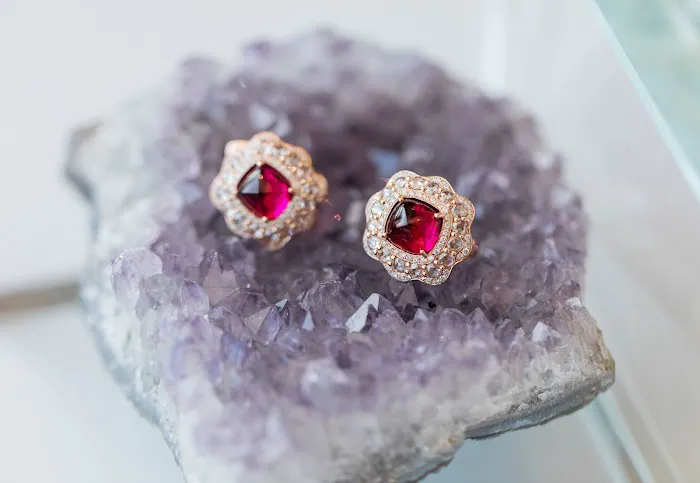 Naifeh Fine Jewelry 1