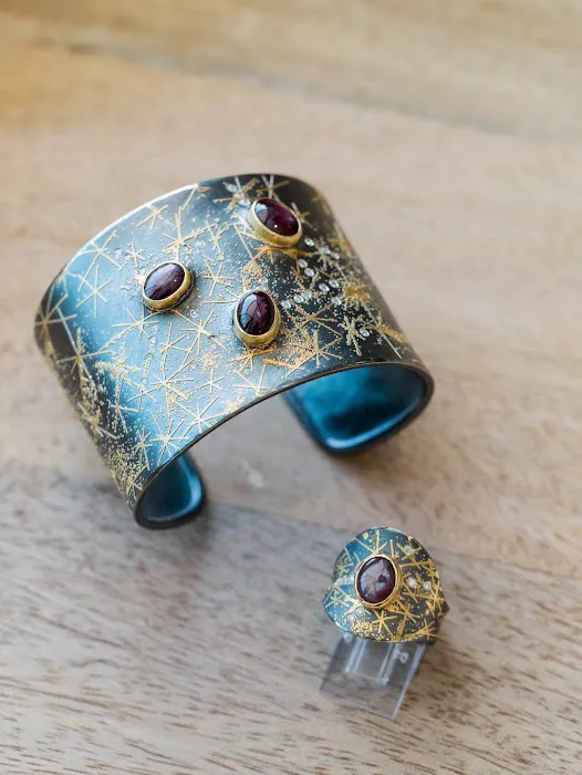 Naifeh Fine Jewelry 3