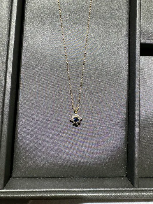 Naifeh Fine Jewelry 6