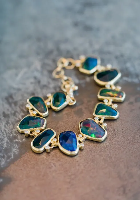 Naifeh Fine Jewelry 5