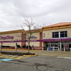 Walmart ico
