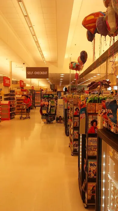Walmart 3