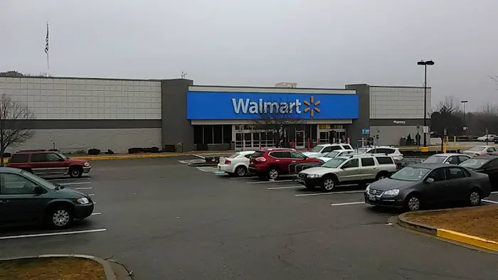 Walmart 7