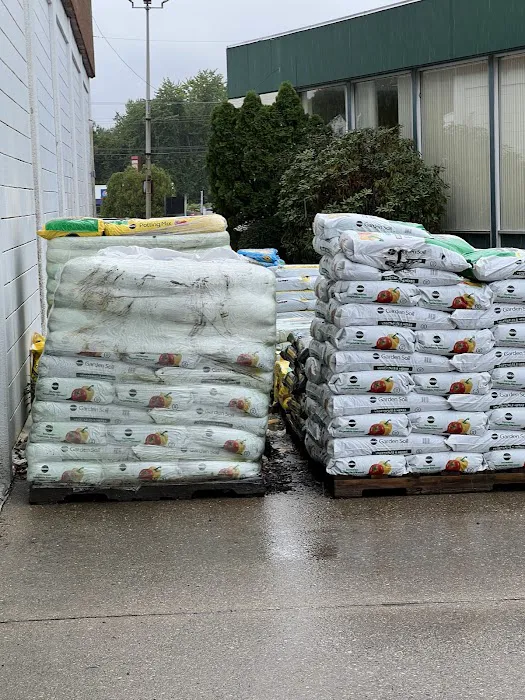 Ace Hardware of Waterford 2