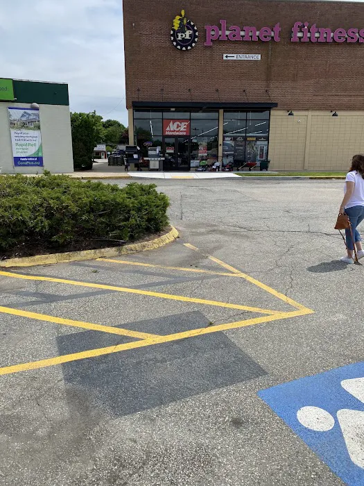 Ace Hardware of Waterford 0