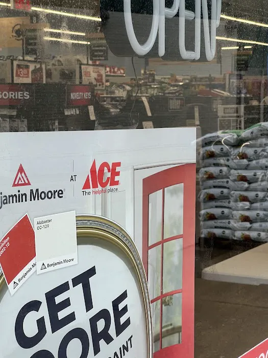 Ace Hardware of Waterford 9