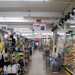 Holdridge Home and Garden ico