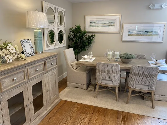 Saybrook Home 4
