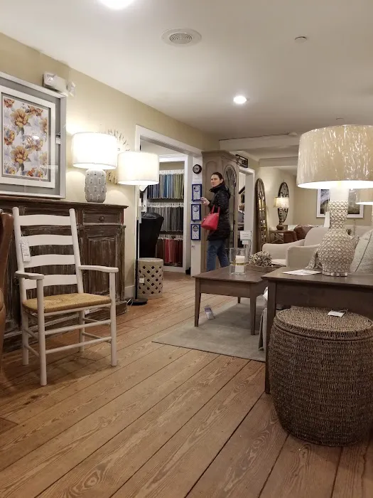Saybrook Home 3