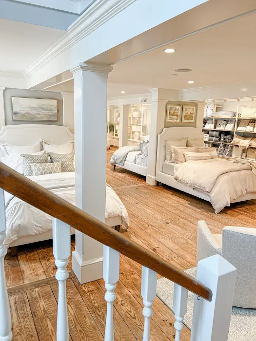 Saybrook Home 9