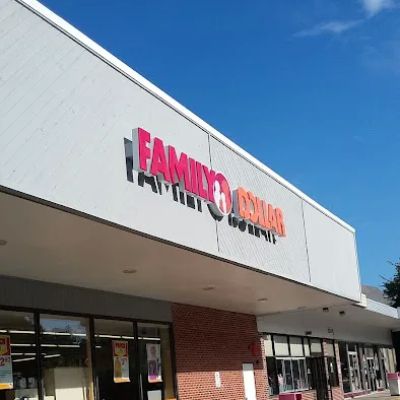 Family Dollar