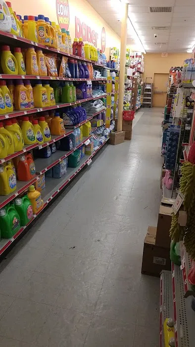 Family Dollar 2