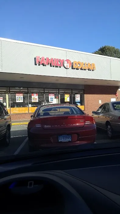 Family Dollar 3